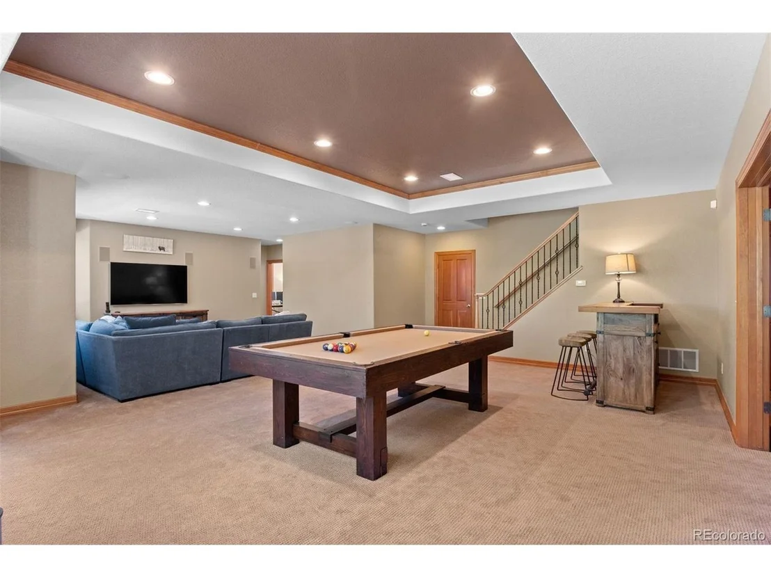 Photo of 3064 Elk View Dr