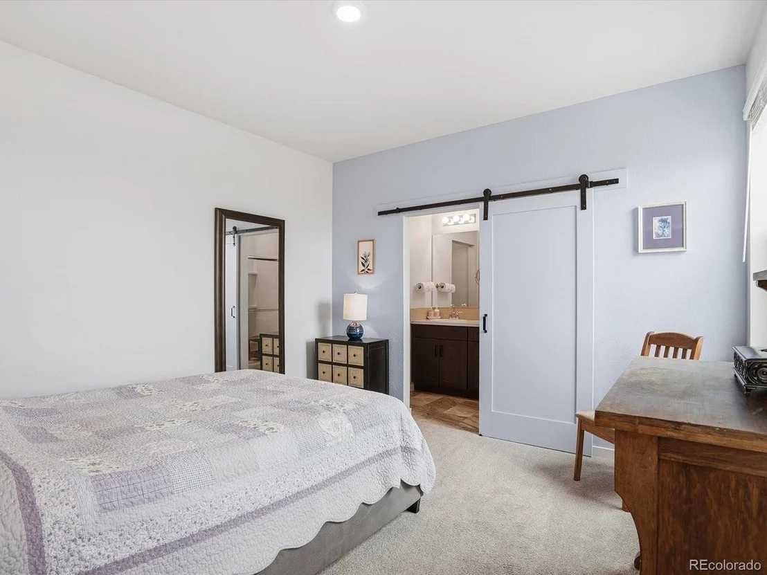 Photo of 1214 Coyote Ln