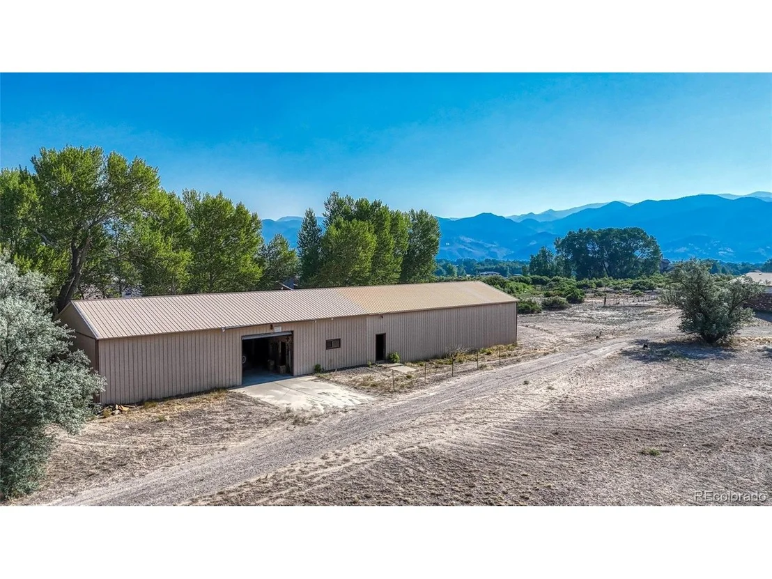 Photo of 7535 County Road 111