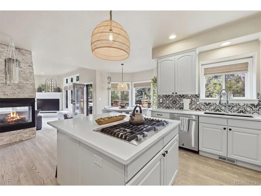 Photo of 5347 Sage Thrasher Rd