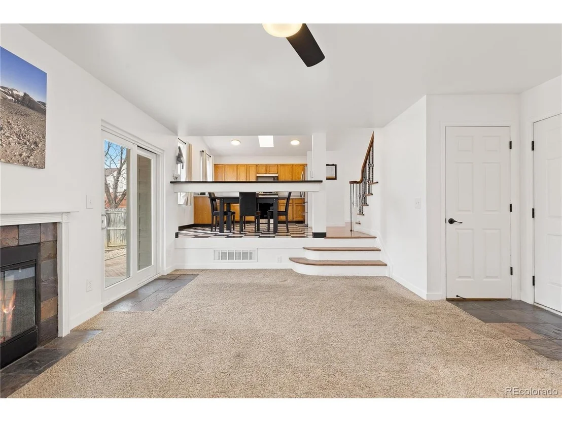Photo of 3152 N Princess Cir