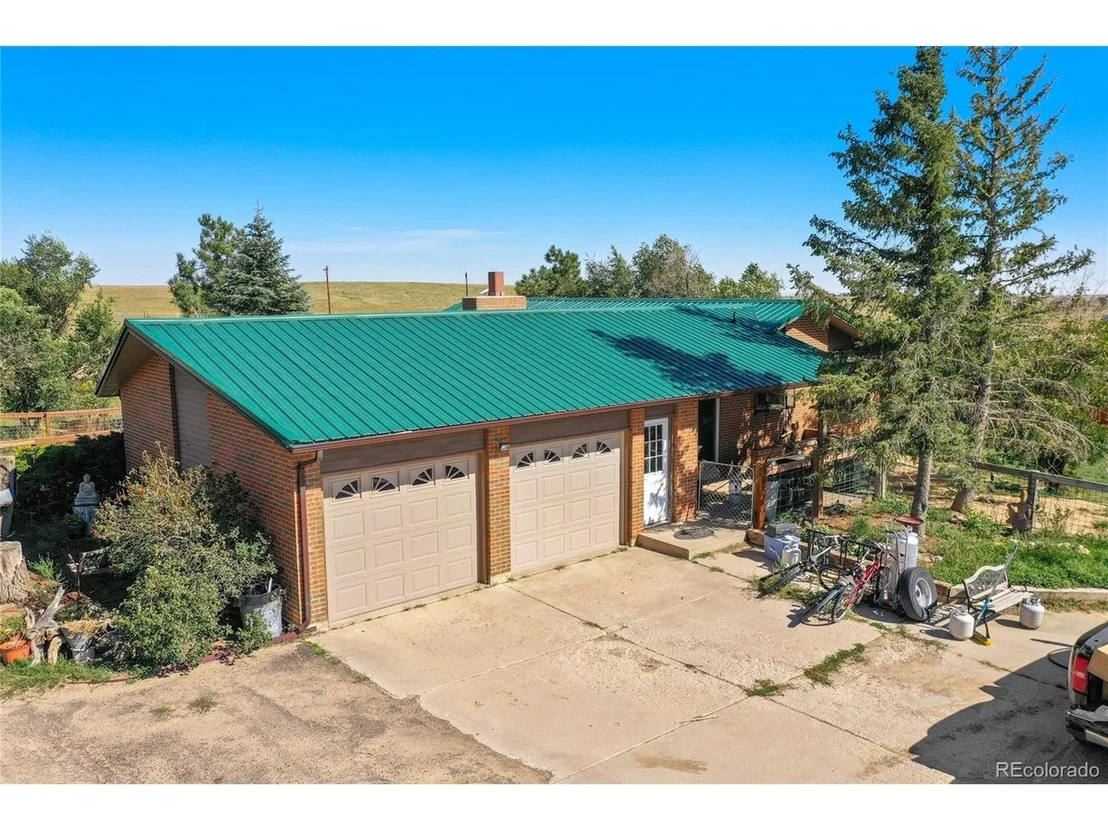 Photo of 5430 Murr Rd