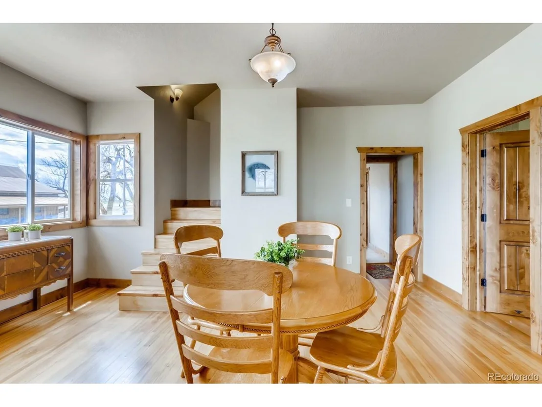 Photo of 8292 County Rd 6