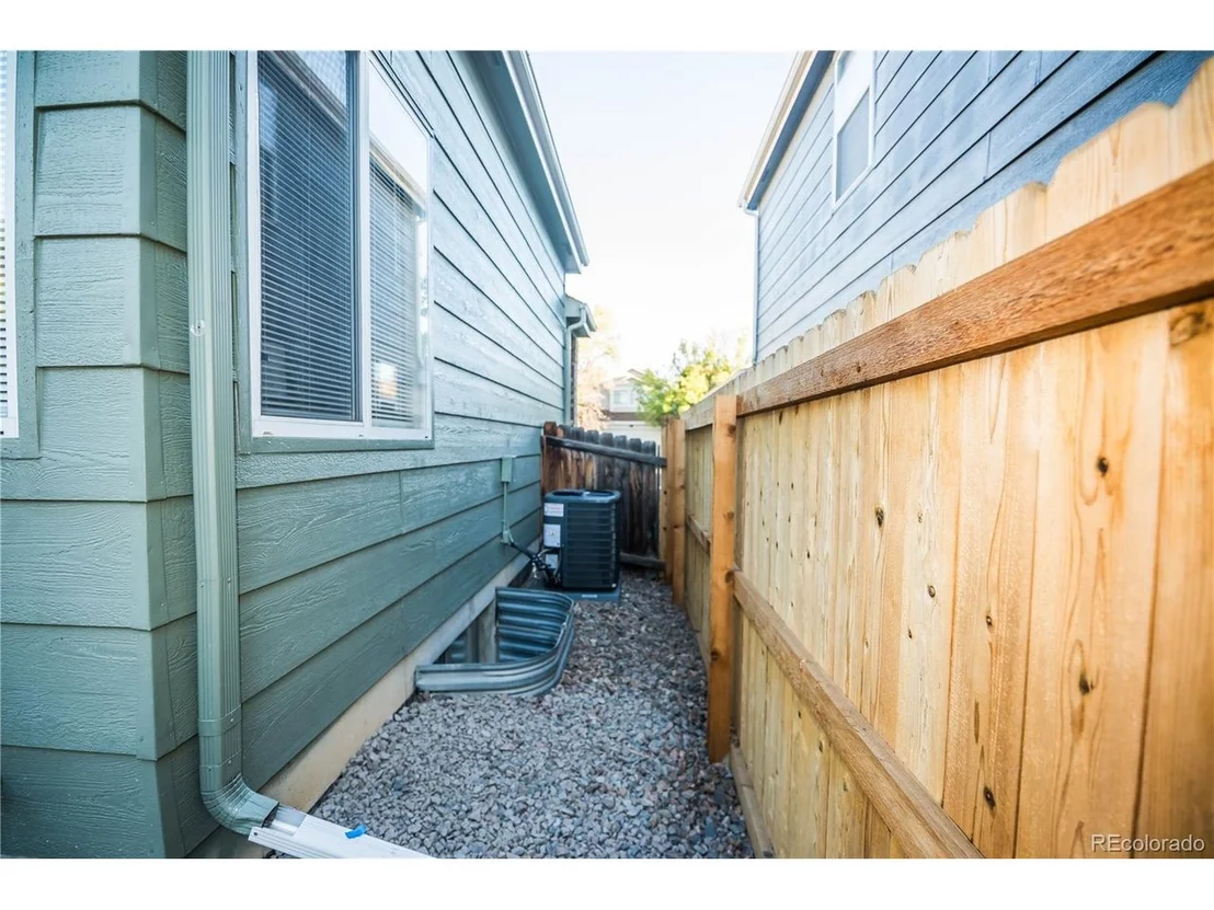 Photo of 5446 W 115th Pl