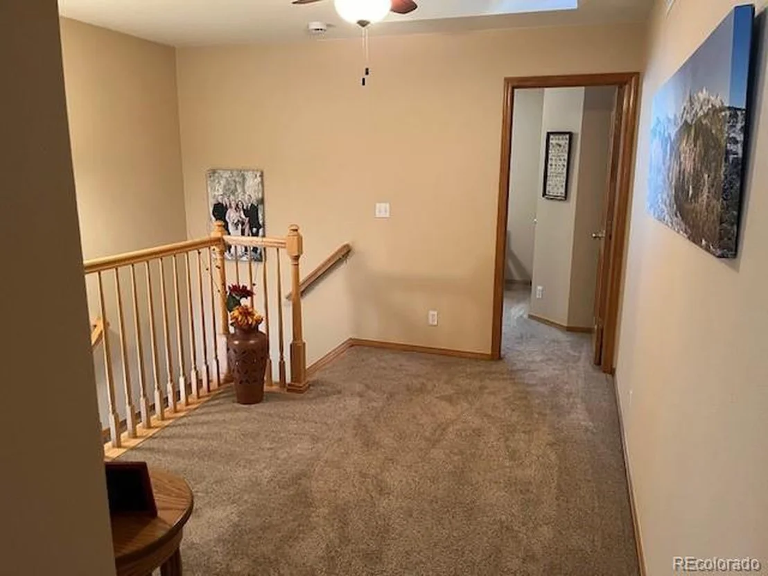 Photo of 587 Brookside Dr