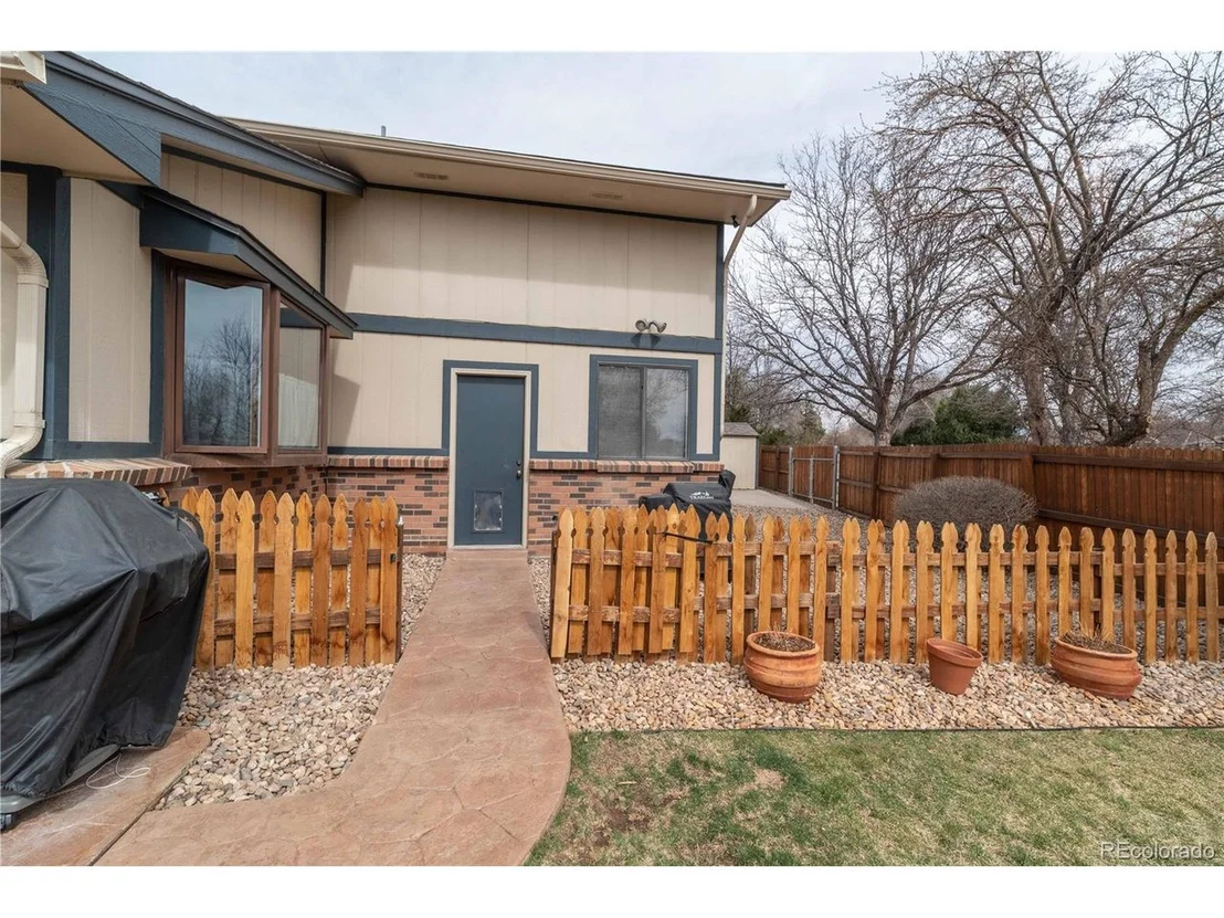 Photo of 13157 Saint Paul Cir