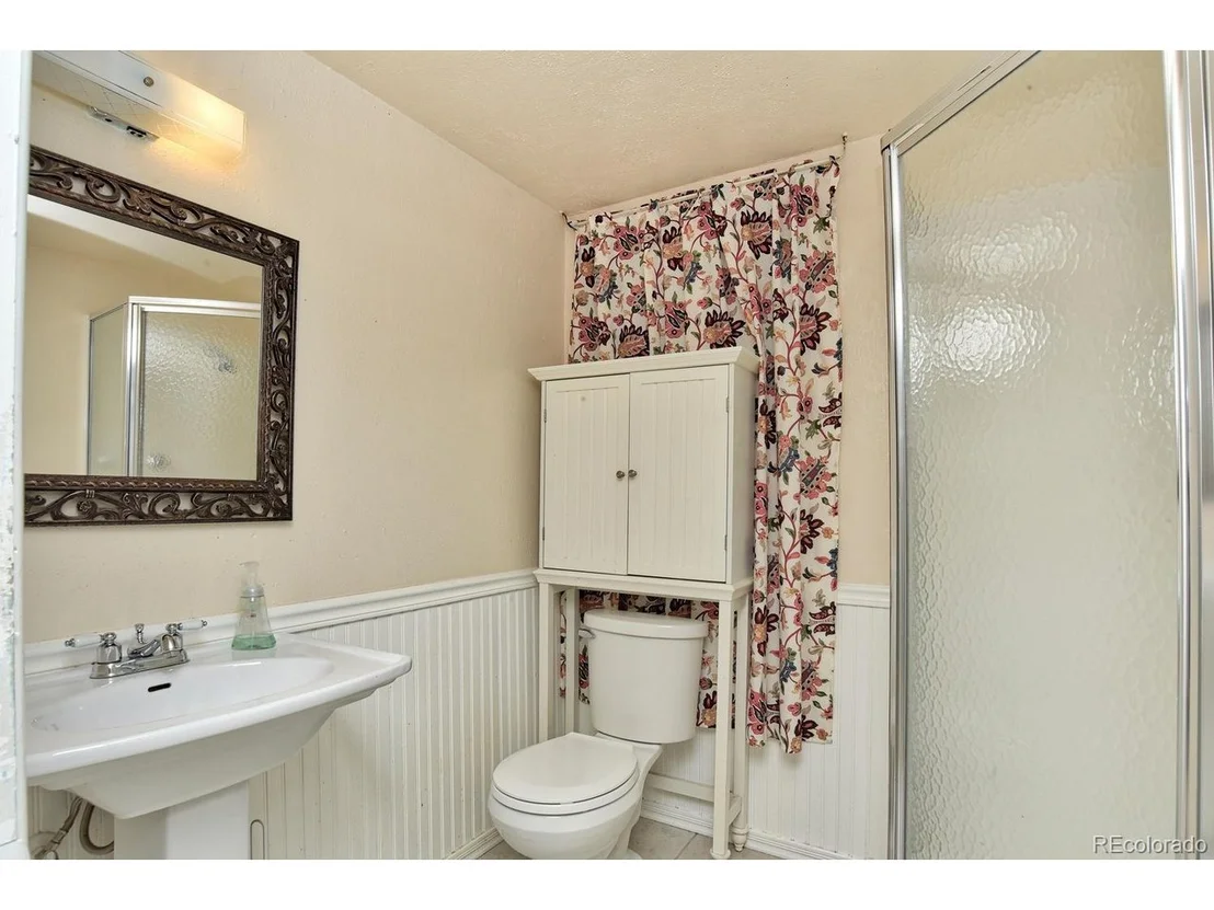 Photo of 6390 Janice Way