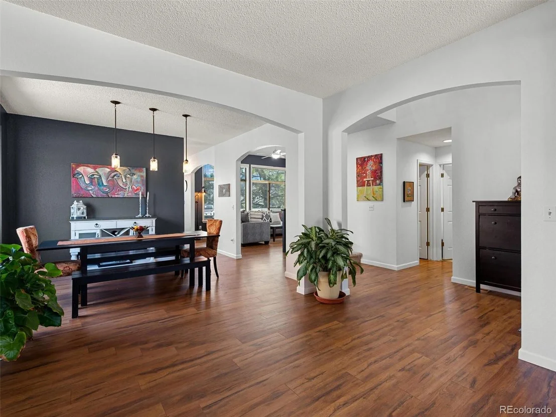 Photo of 10392 Stoneflower Dr