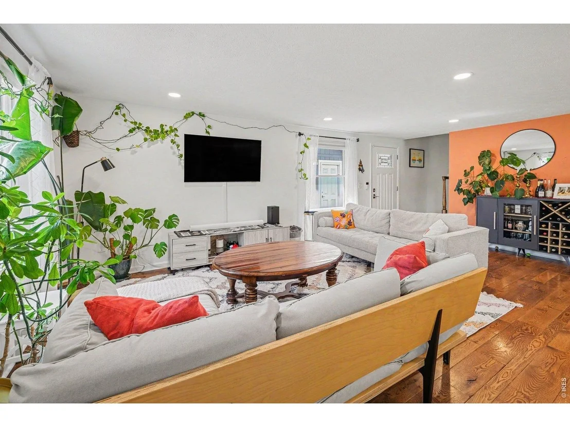 Photo of 1912 Devonshire Dr