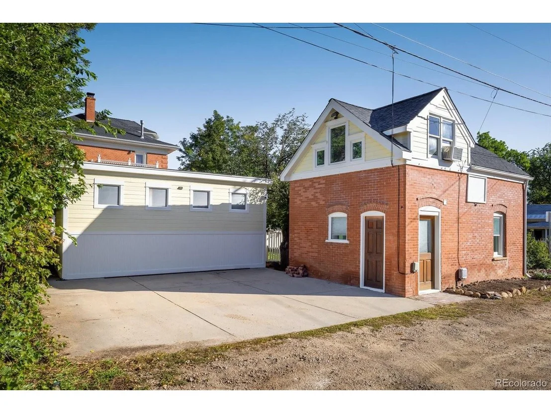 Photo of 1844 Pine St