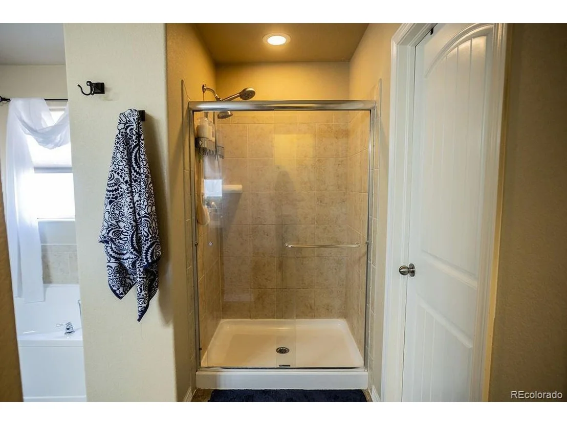 Photo of 7180 Mitchellville Way