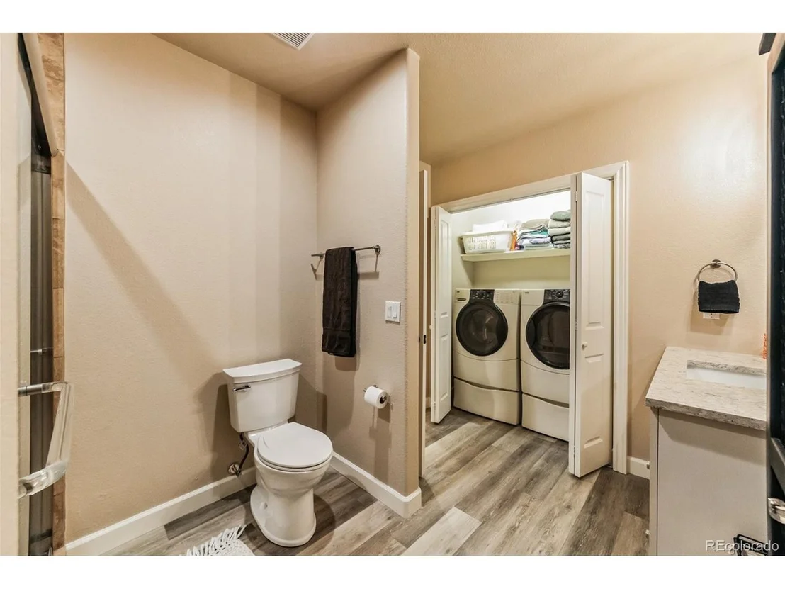 Photo of 1049 Timbercrest Dr