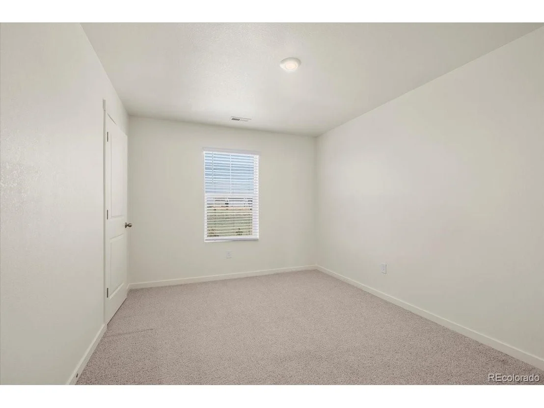 Photo of 902 William Way