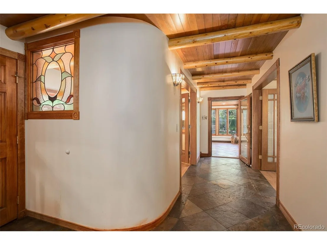 Photo of 9148 Black Mountain Dr