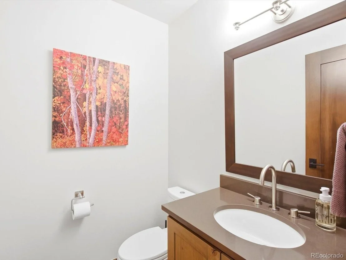 Photo of 68 Lund Way