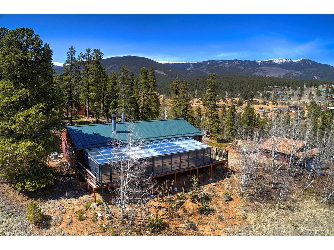 Photo of 1536 Clark Rd