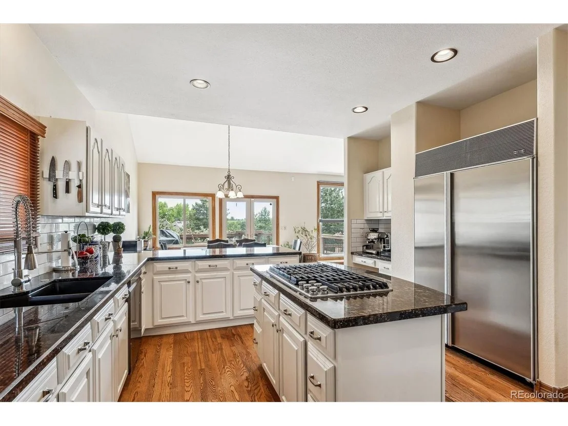 Photo of 147 Mc Intyre Cir
