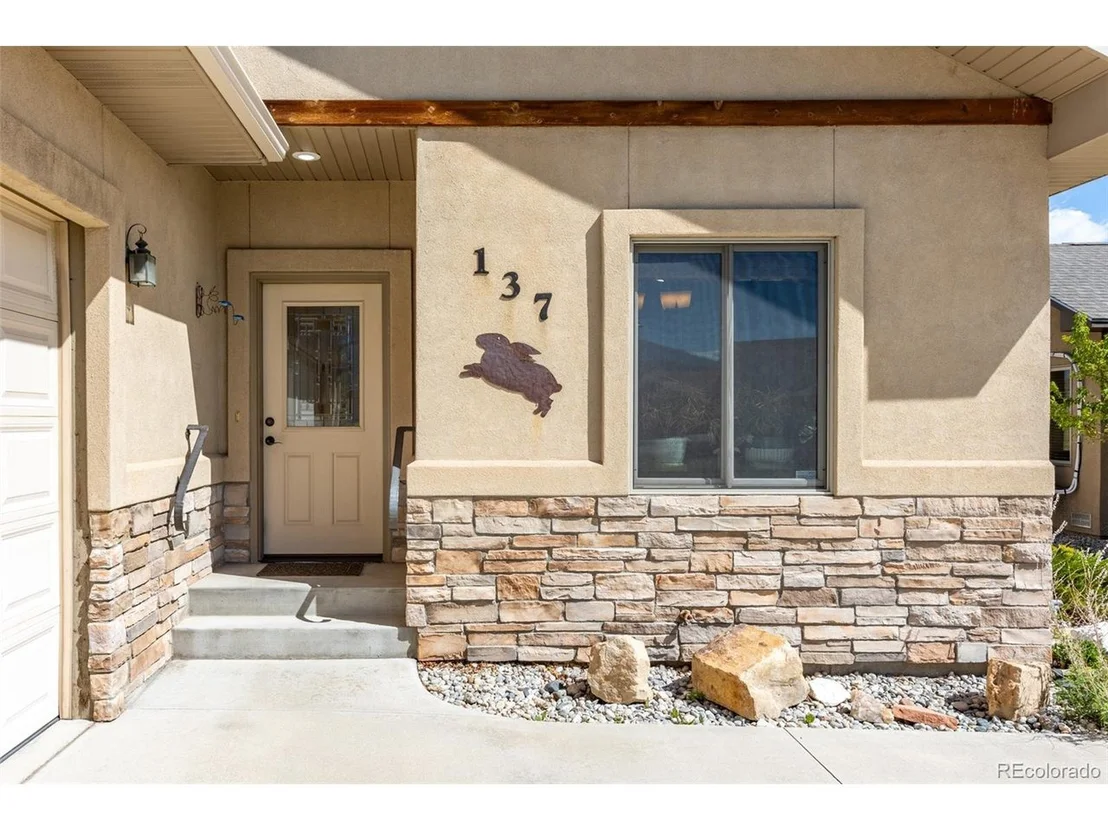 Photo of 137 Starbuck Cir