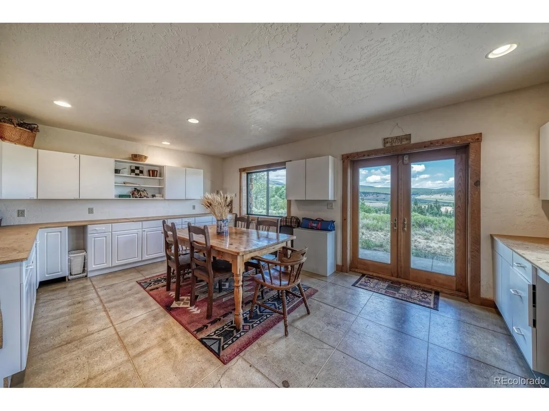 Photo of 1385 County Road 24