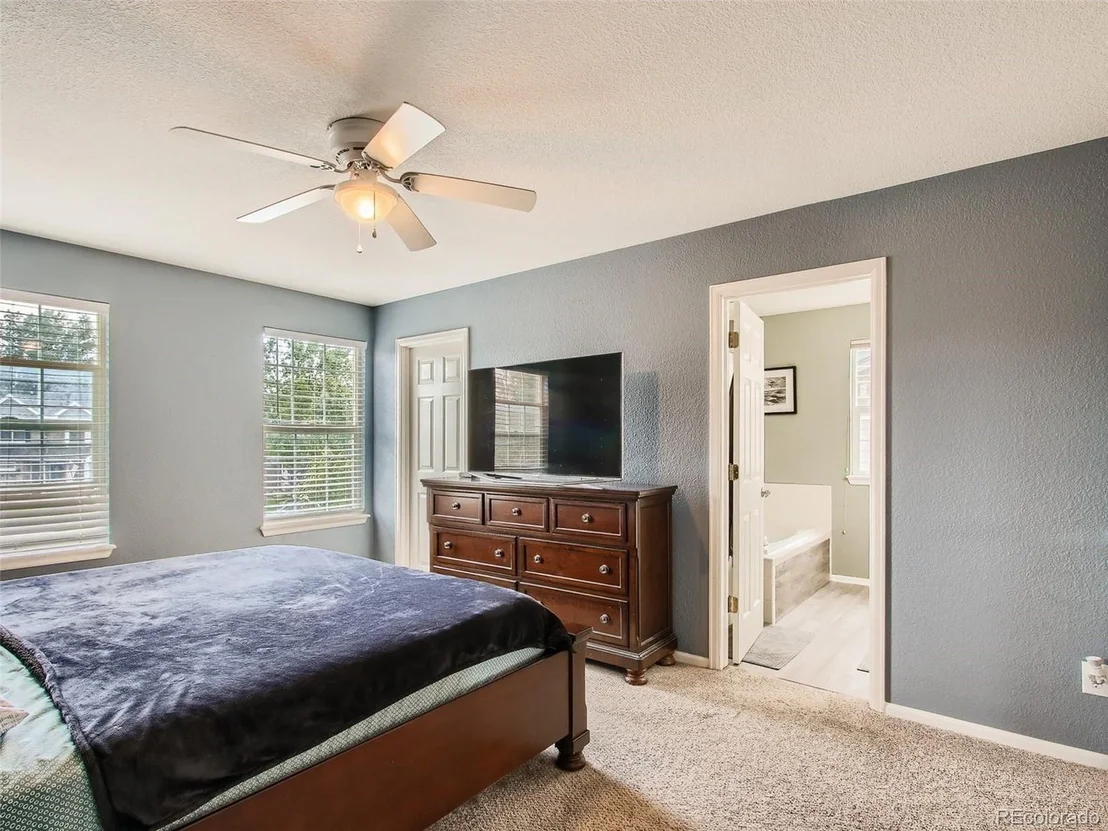 Photo of 15823 Greenstone Cir