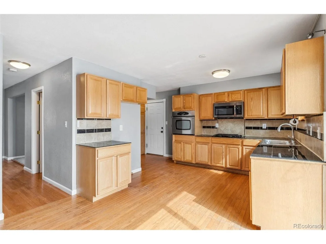 Photo of 1206 Baldwin Park Cir