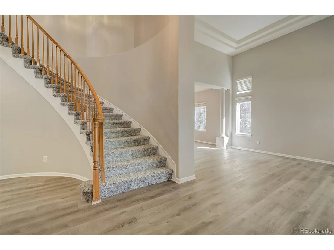 Photo of 22367 Quail Run Dr