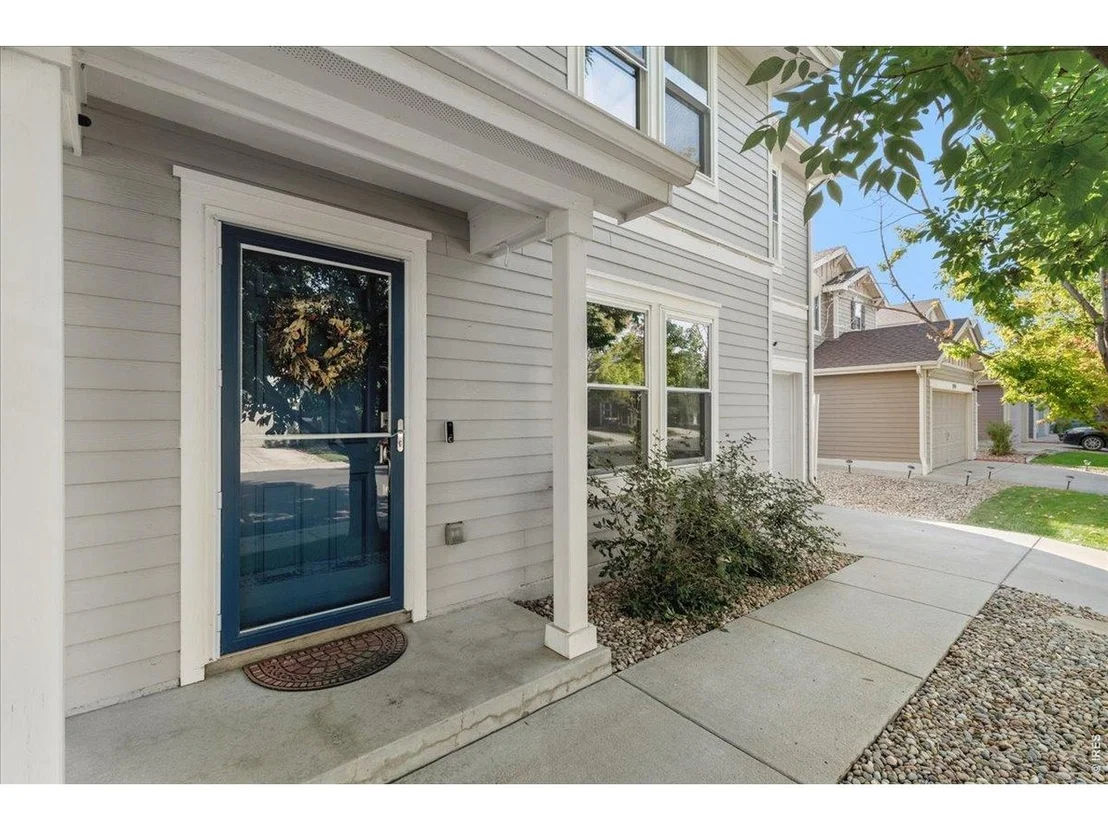Photo of 10596 Forester Pl