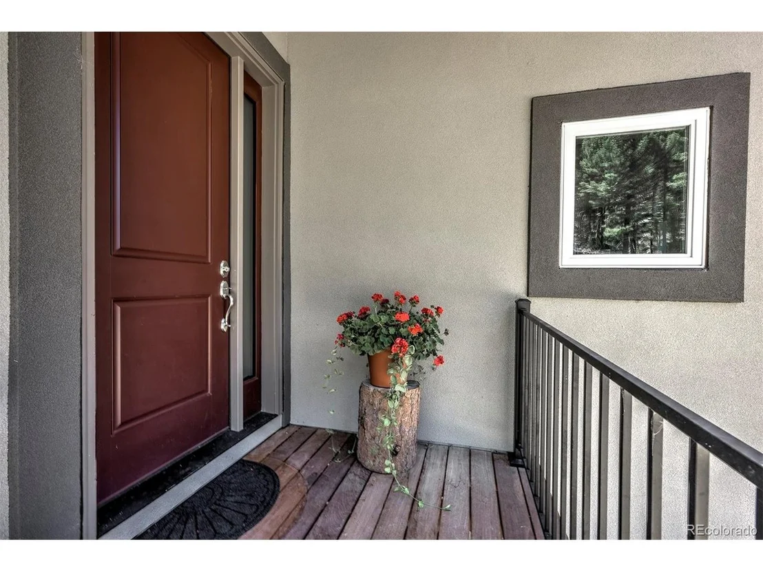 Photo of 25845 Sunny Aspen Trl