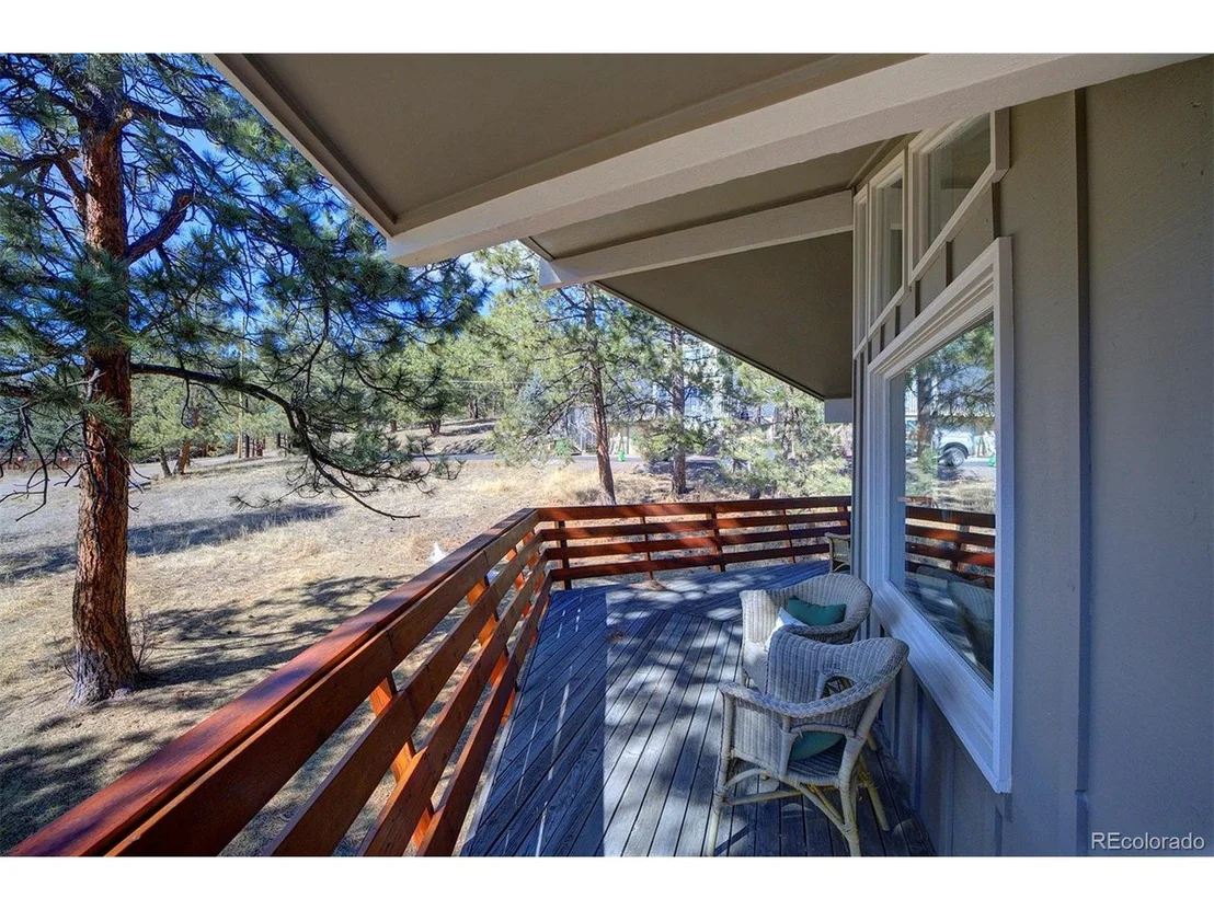 Photo of 27629 Fireweed Dr