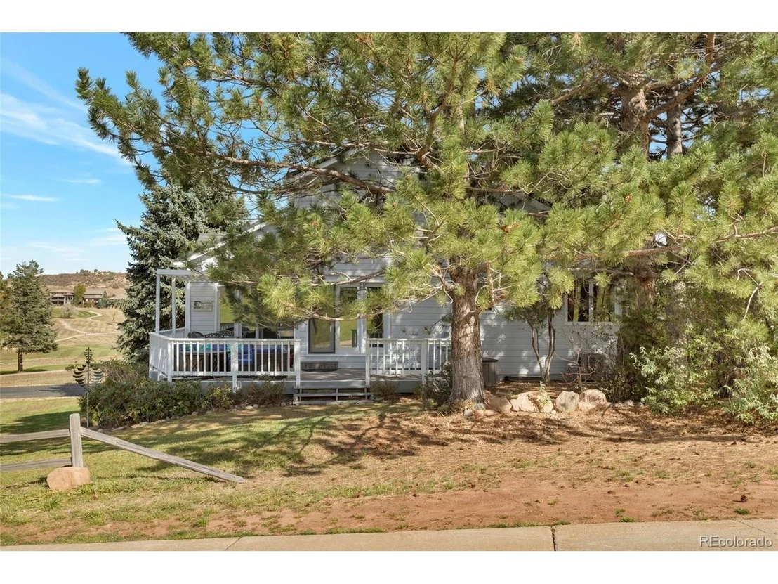 Photo of 5203 Golf Course Dr