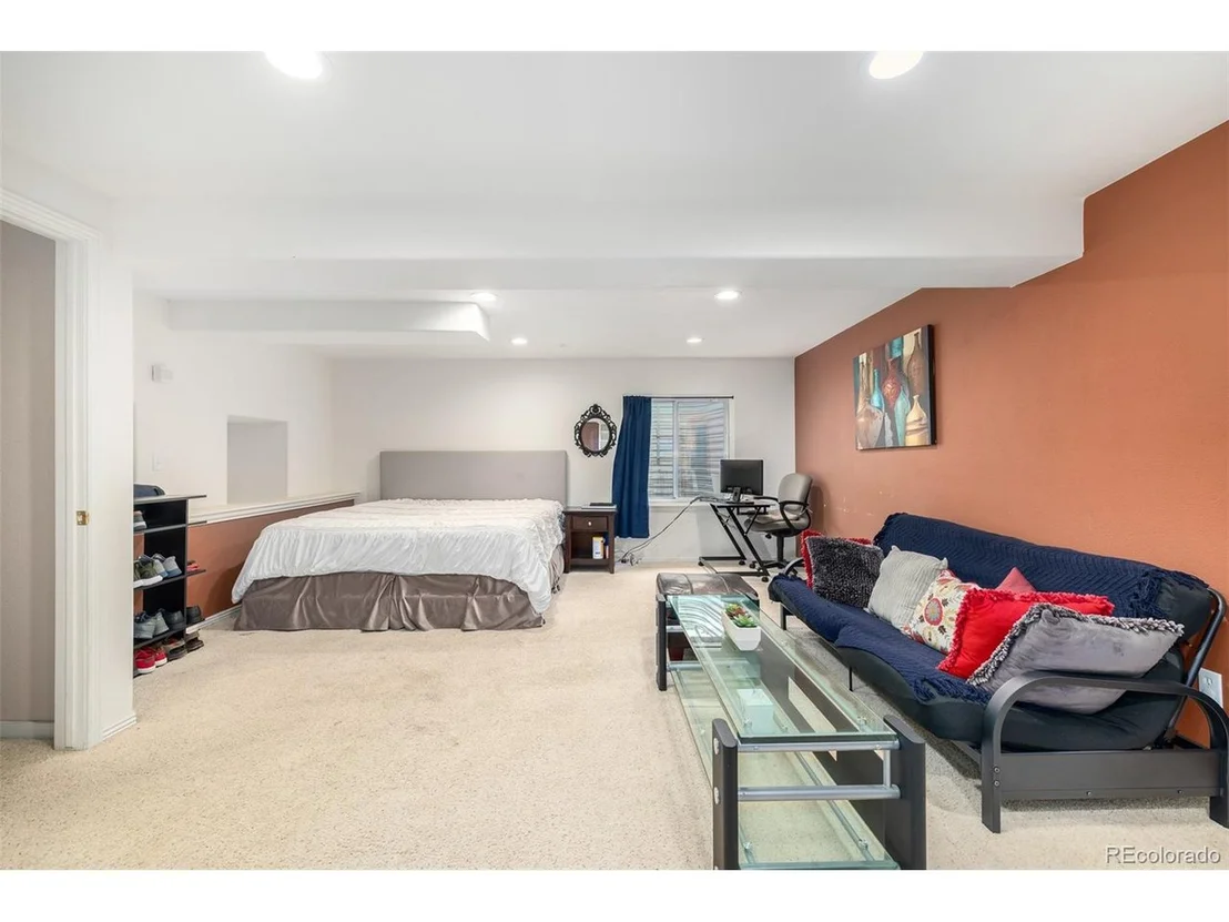 Photo of 18739 E Prentice Pl