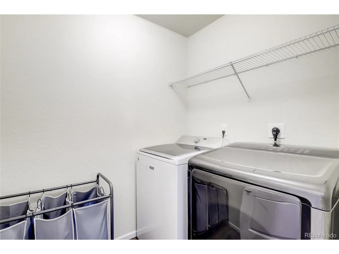 Photo of 47363 Iris Ave