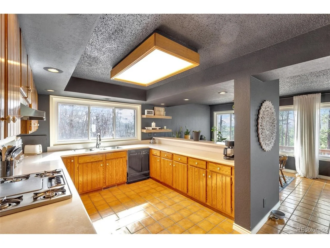Photo of 9805 Deerfield Rd