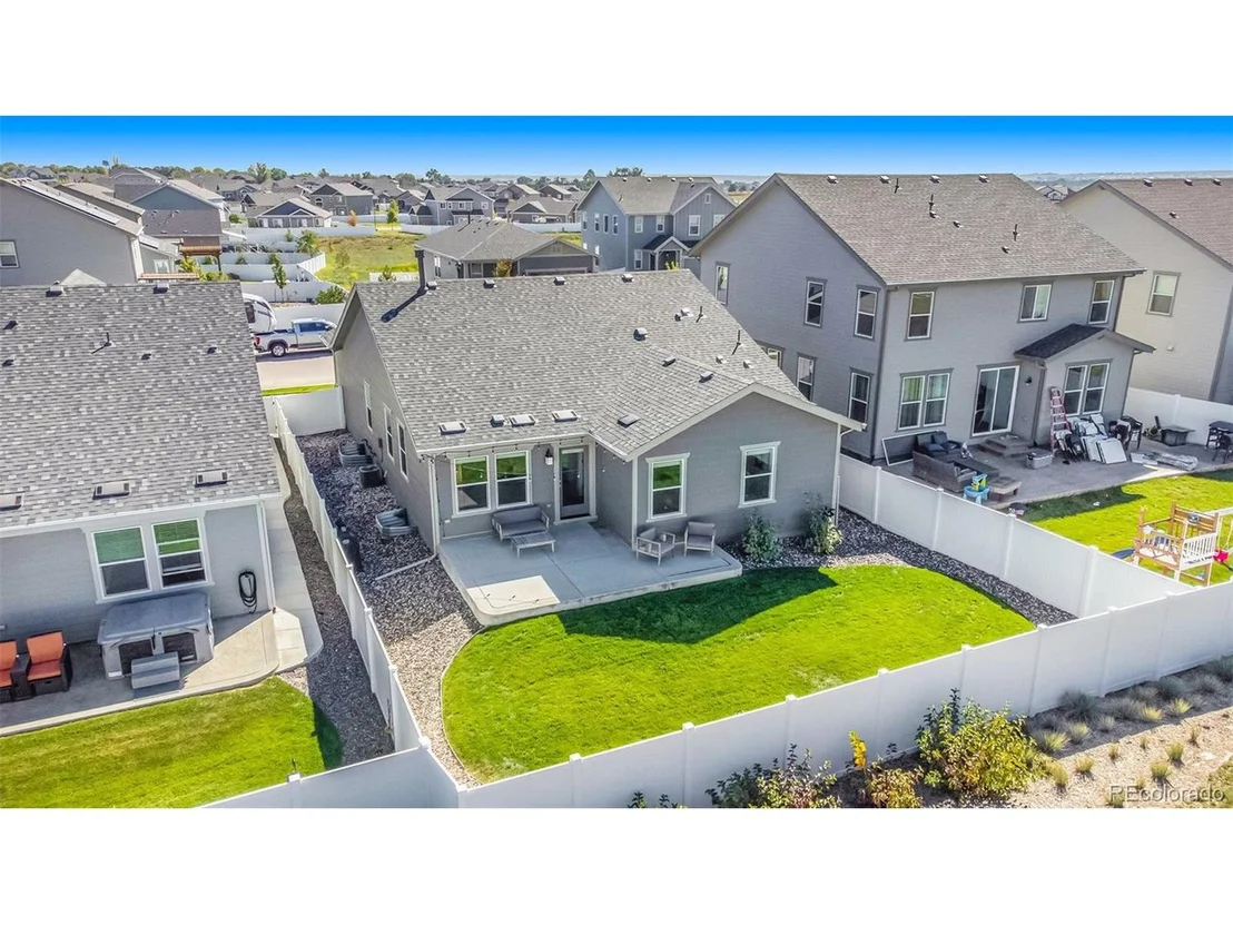 Photo of 2237 Barela Dr