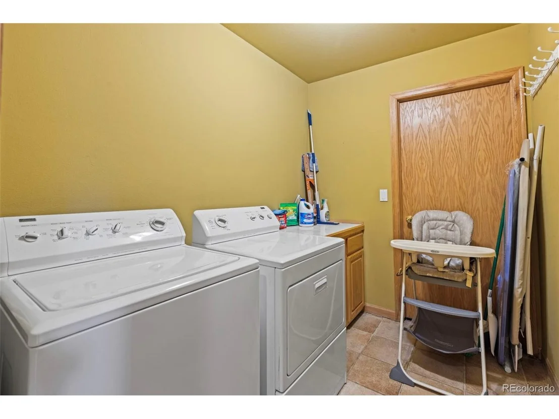Photo of 395 Black Hawk Cir