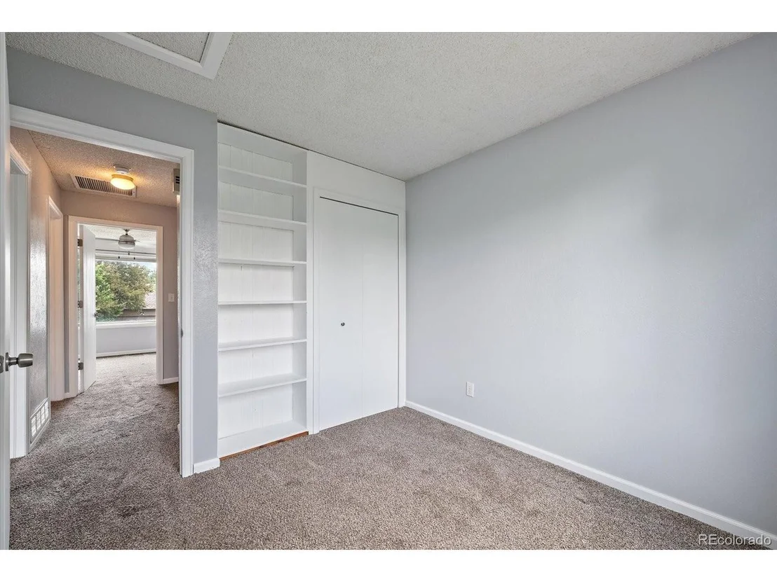 Photo of 8651 Aspen Cir