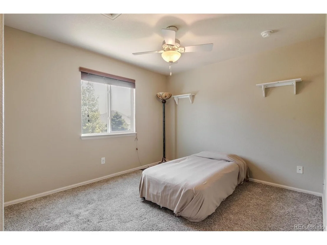 Photo of 5438 Fox Run Blvd