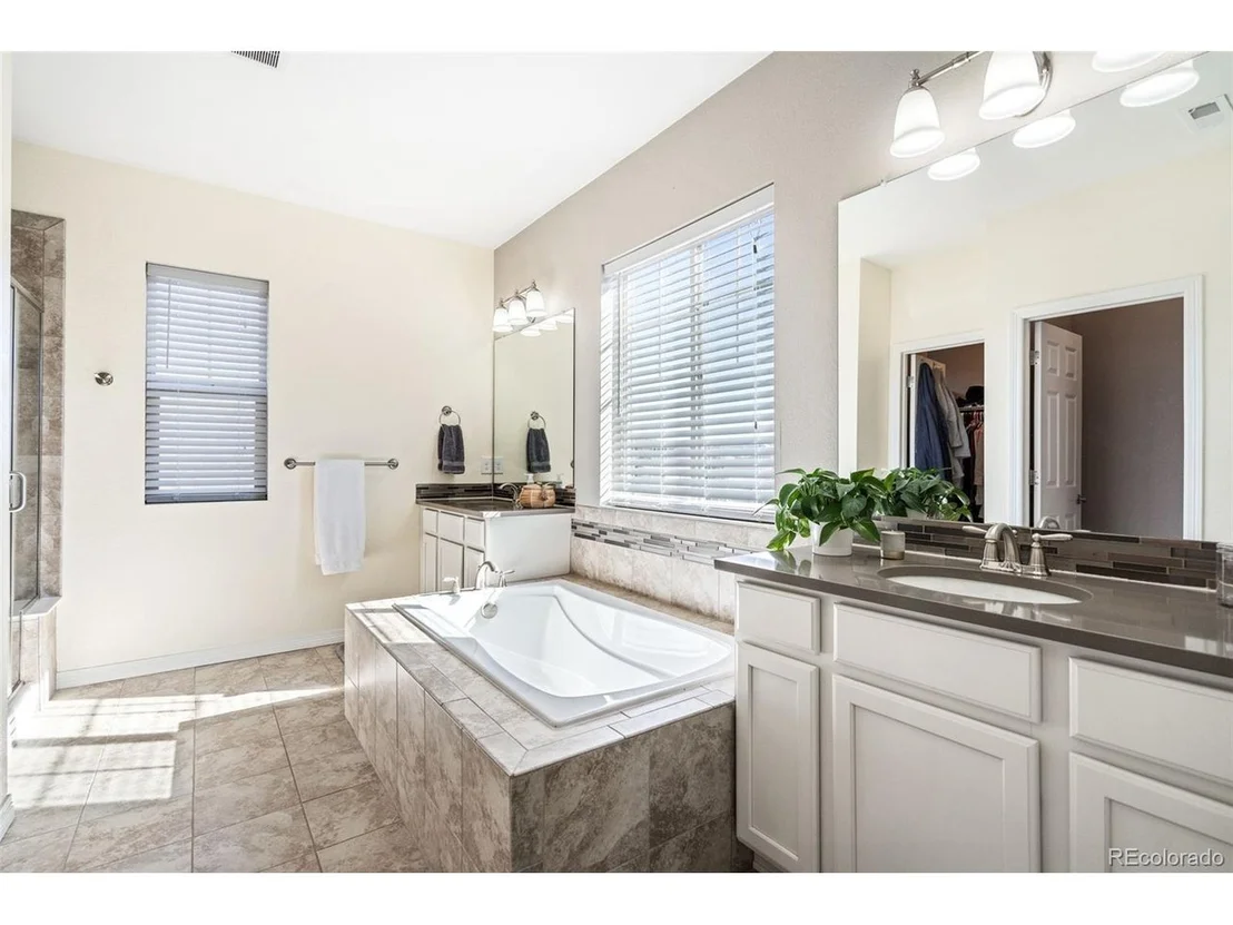 Photo of 14902 Studebaker Pl