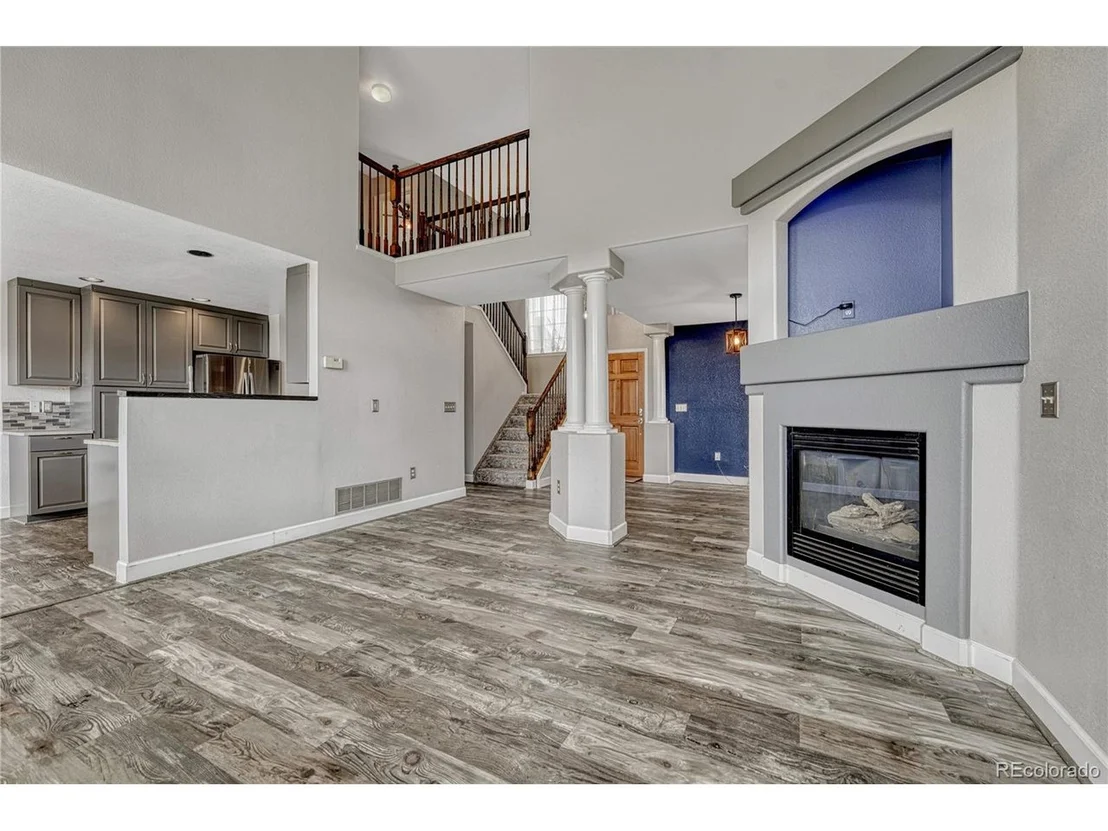 Photo of 3630 Sawgrass Trl