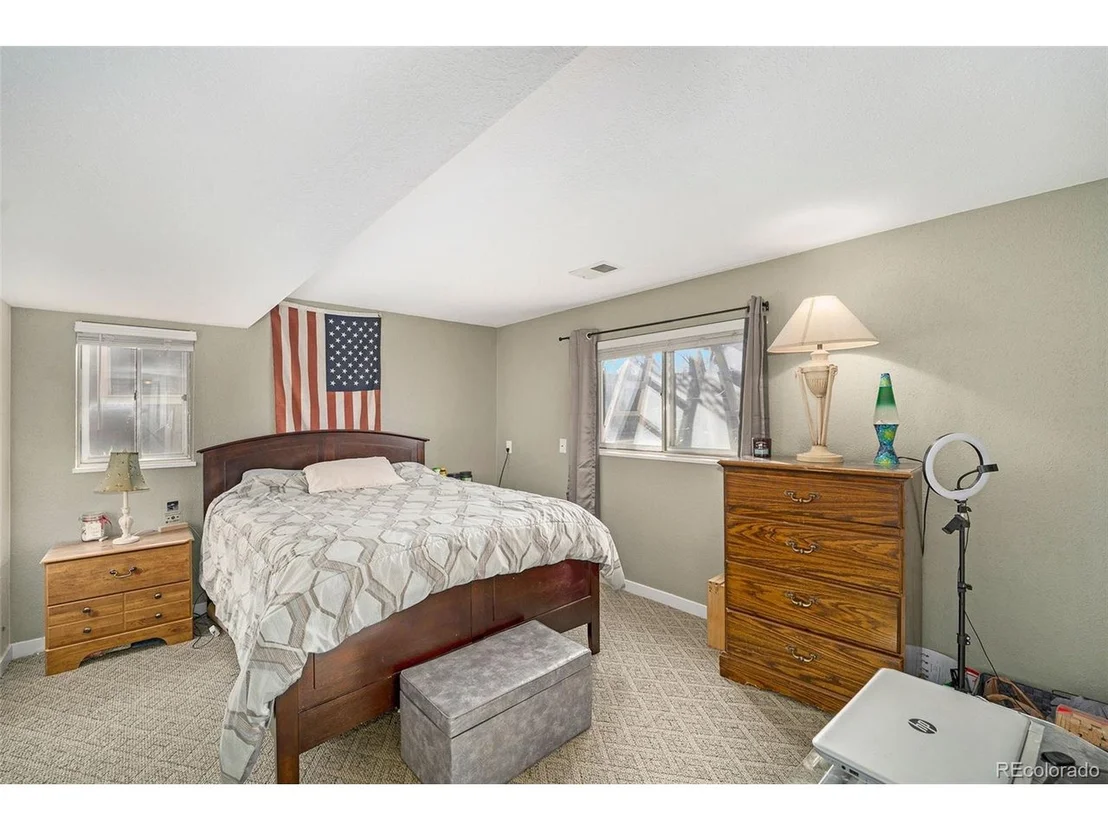Photo of 1310 Brookfield Dr