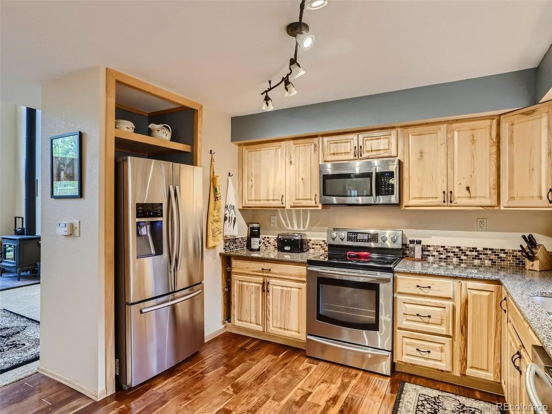 Photo of 277 Rustlers Rd