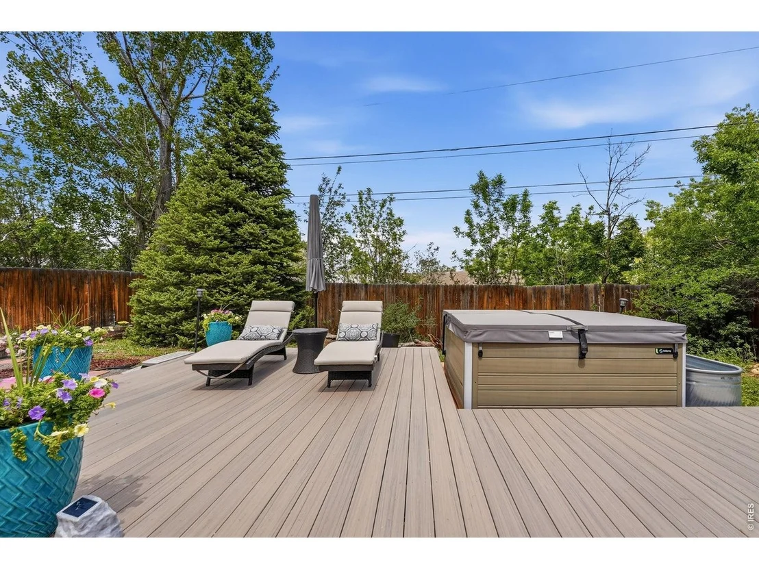 Photo of 4685 Macky Way
