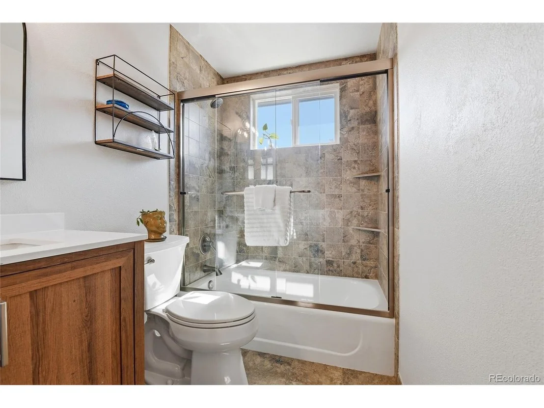 Photo of 5331 E 129th Way