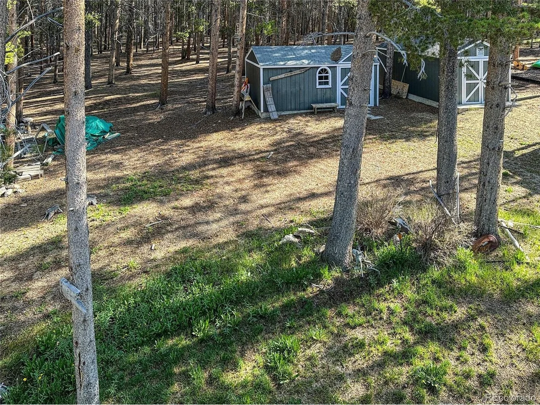 Photo of 2128 N Lodgepole Cir