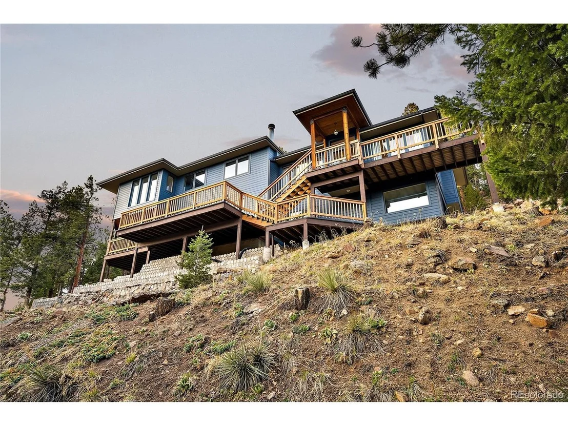 Photo of 7290 Timber Trail Rd