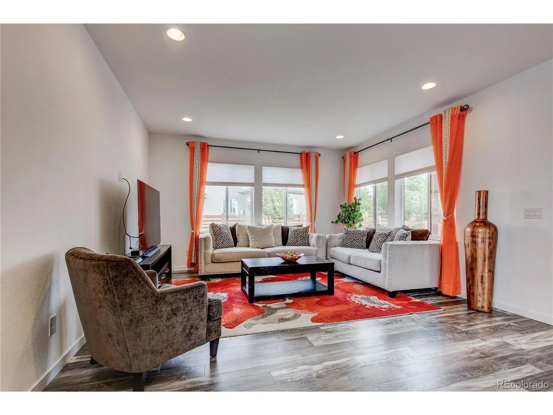 Photo of 32 Starlight Cir