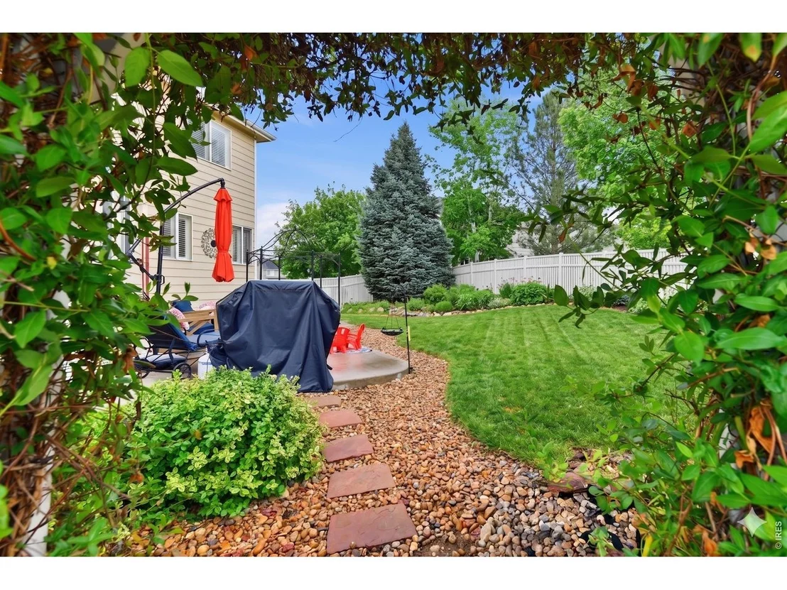 Photo of 5822 Oak Meadows Blvd