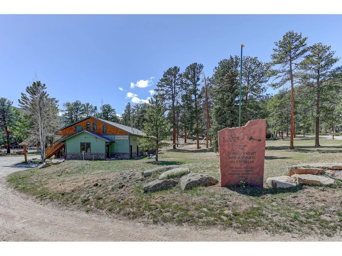 Photo of 760 Hickory Dr