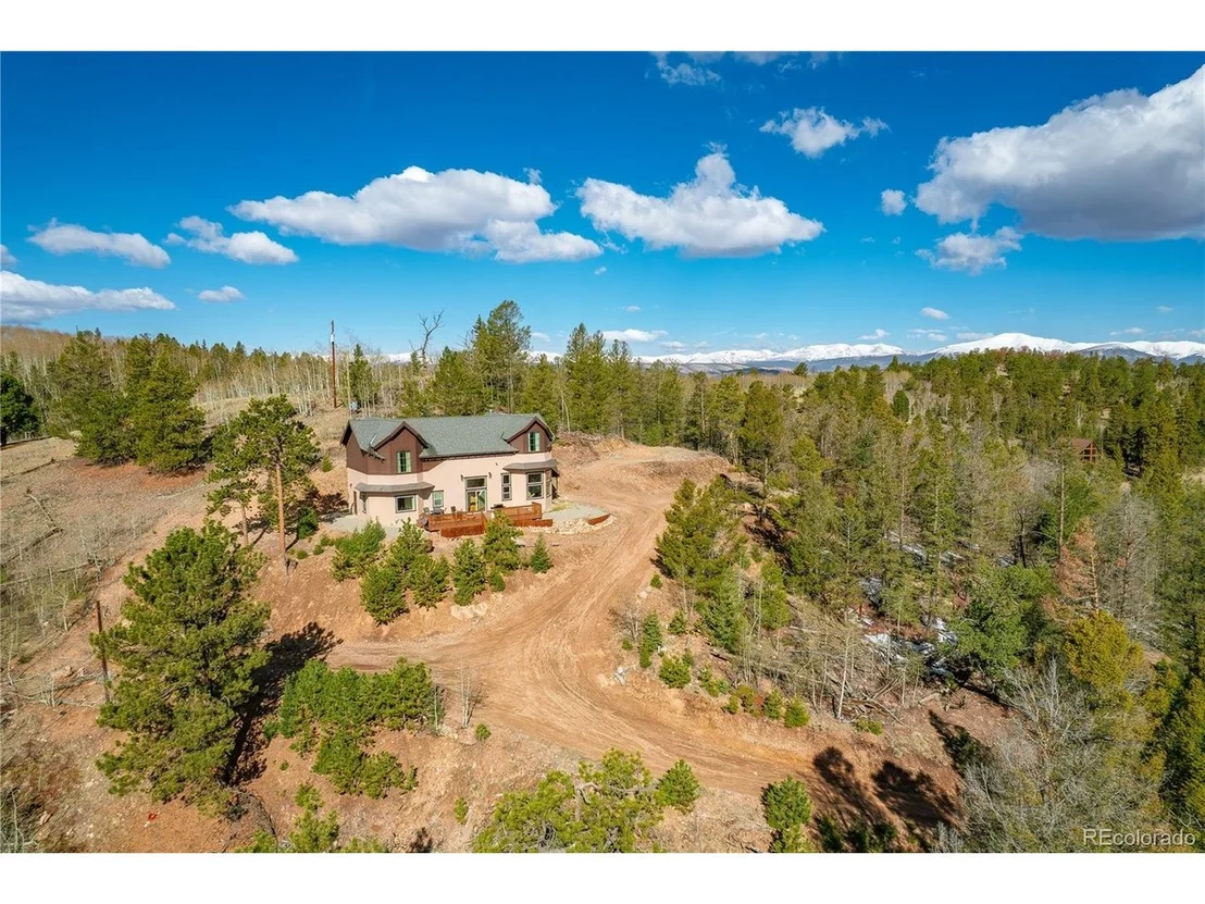 Photo of 6745 Remington Rd