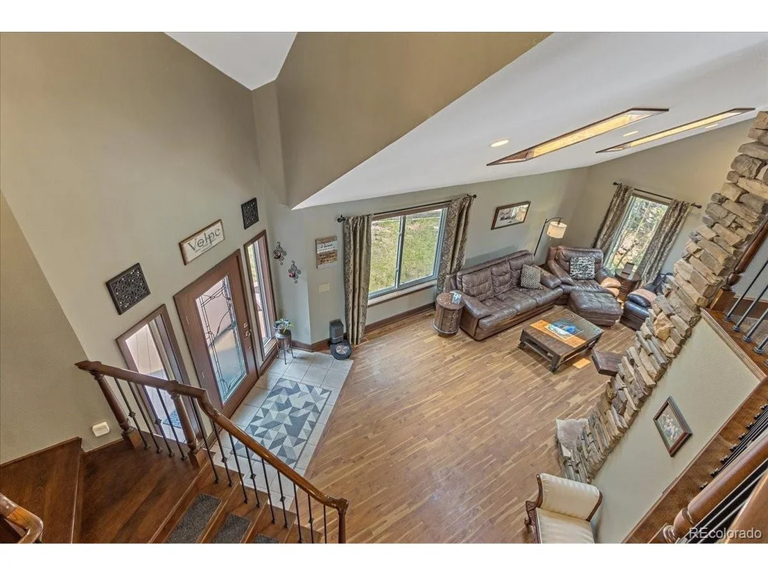 Photo of 10438 Christopher Dr